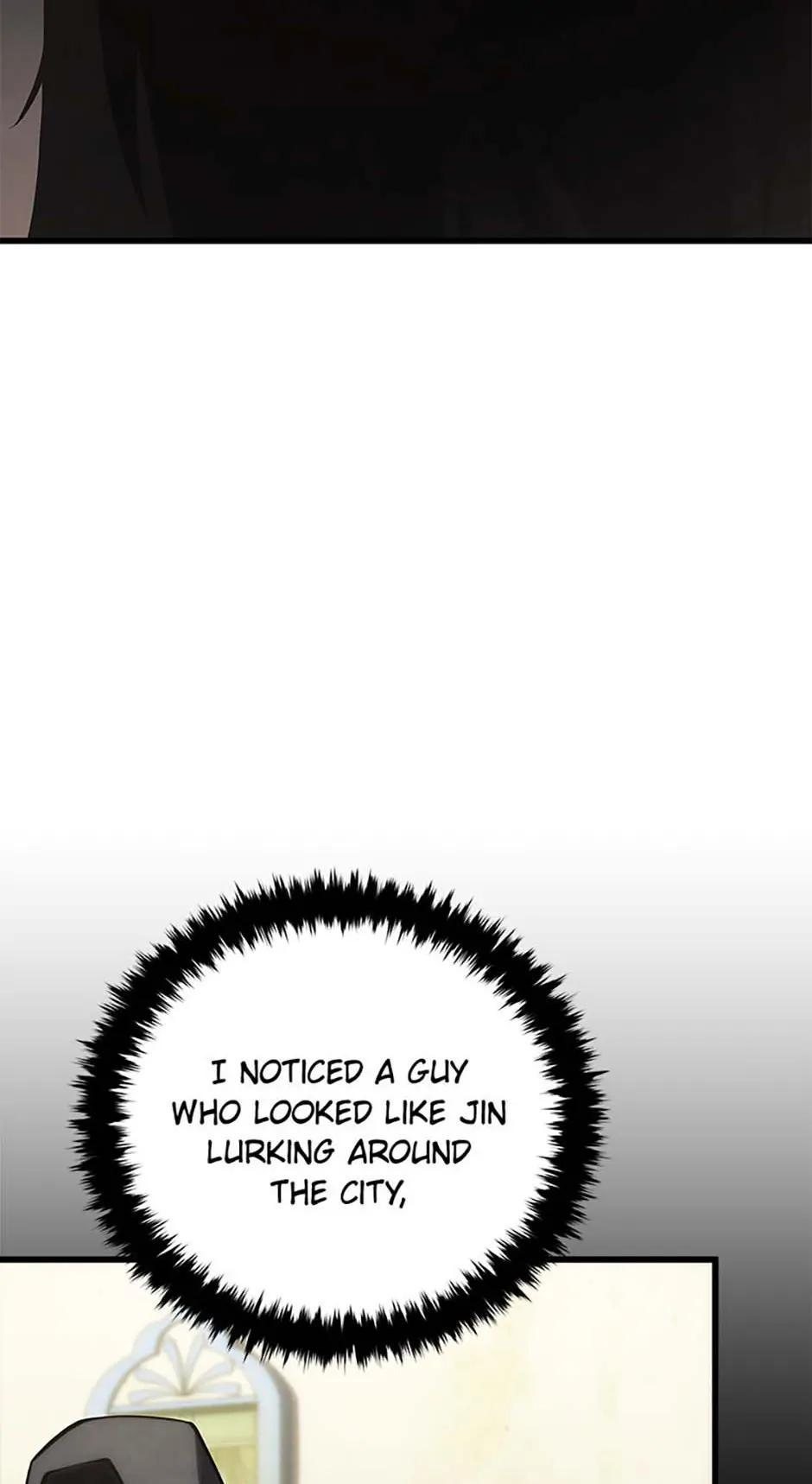 Swordmaster’s Youngest Son Chapter 103