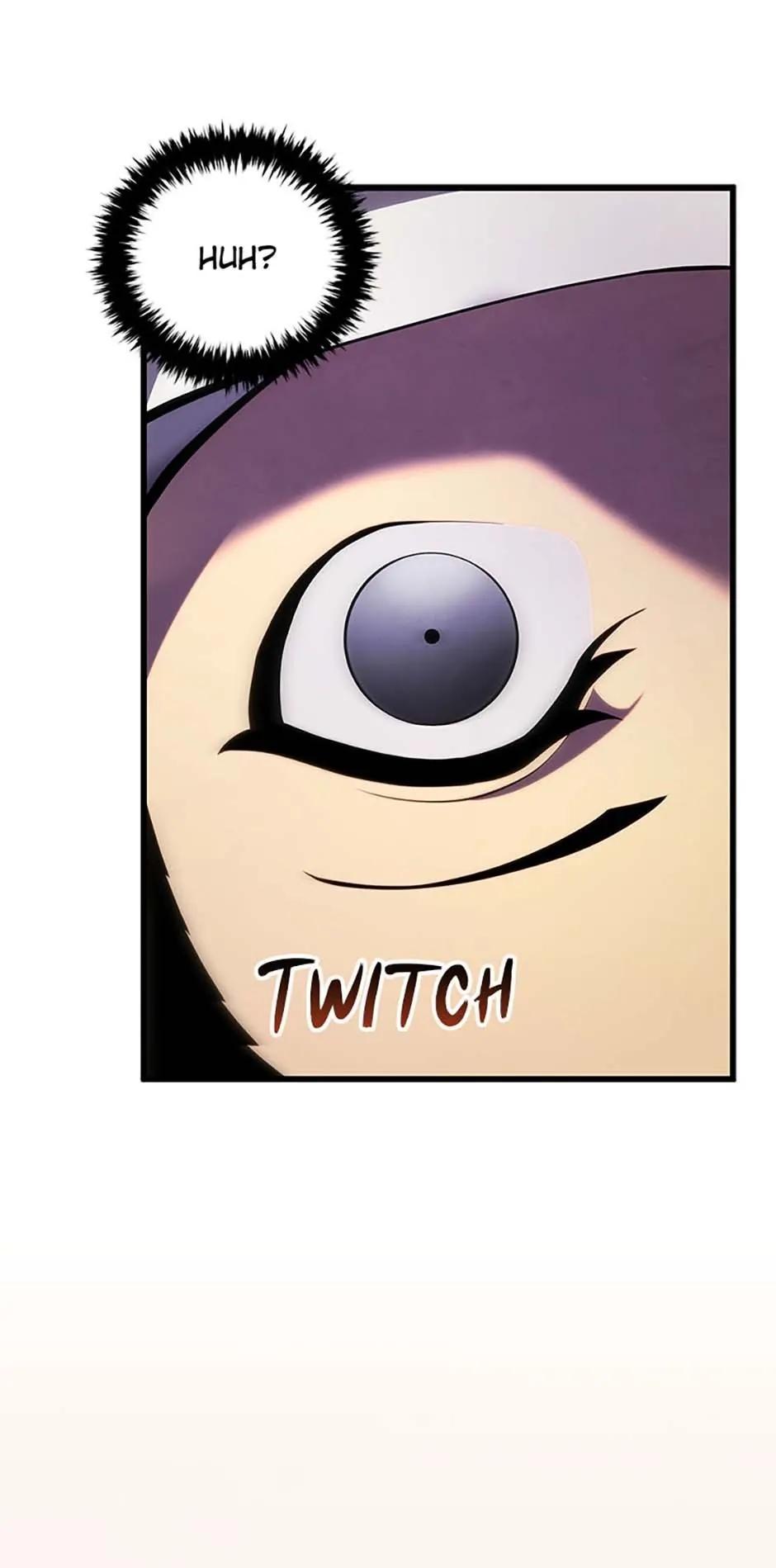 Swordmaster’s Youngest Son Chapter 103