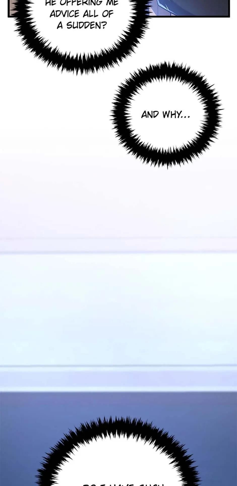 Swordmaster’s Youngest Son Chapter 103