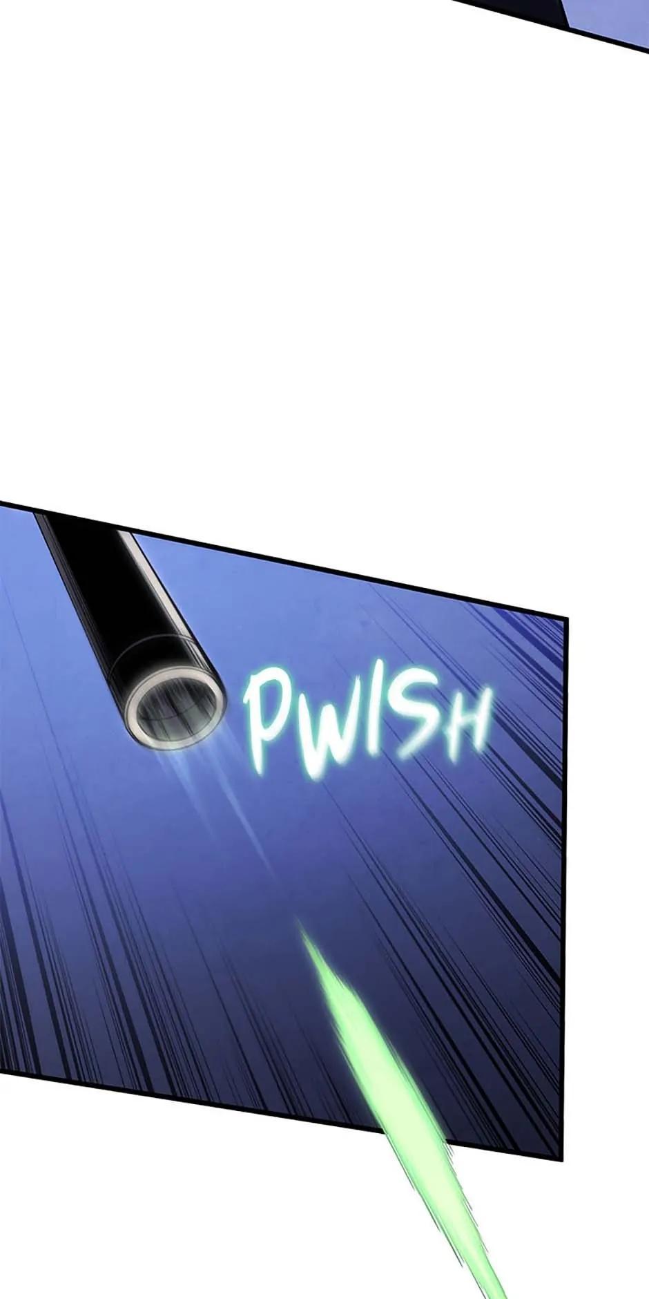 Swordmaster’s Youngest Son Chapter 103