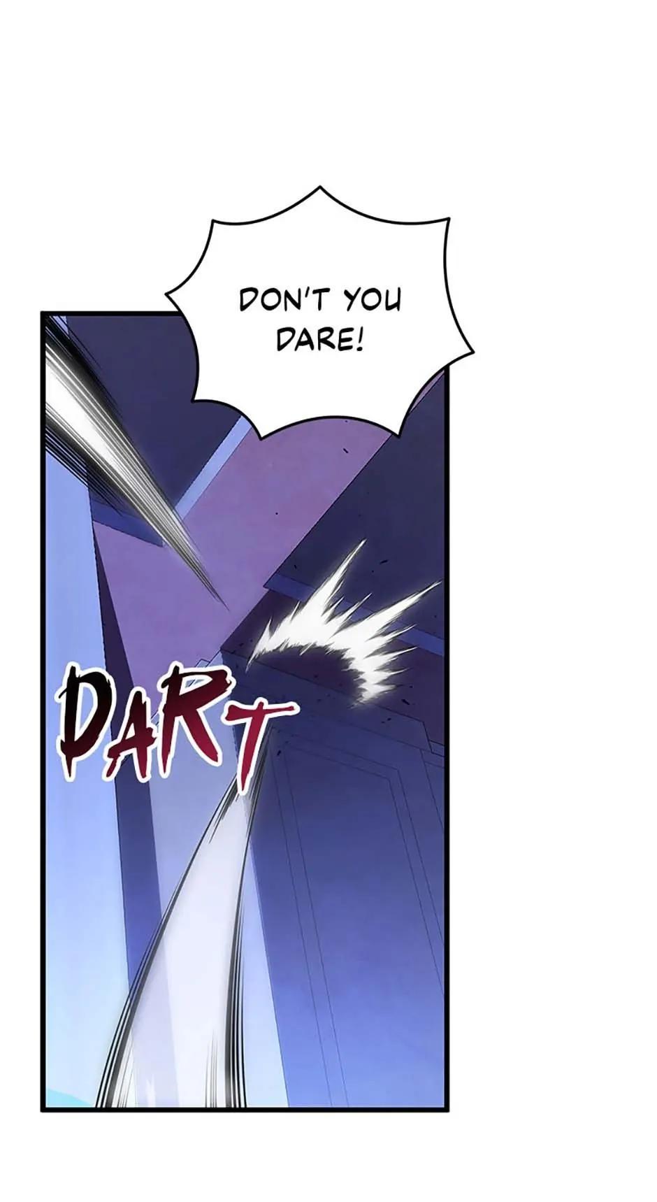 Swordmaster’s Youngest Son Chapter 103