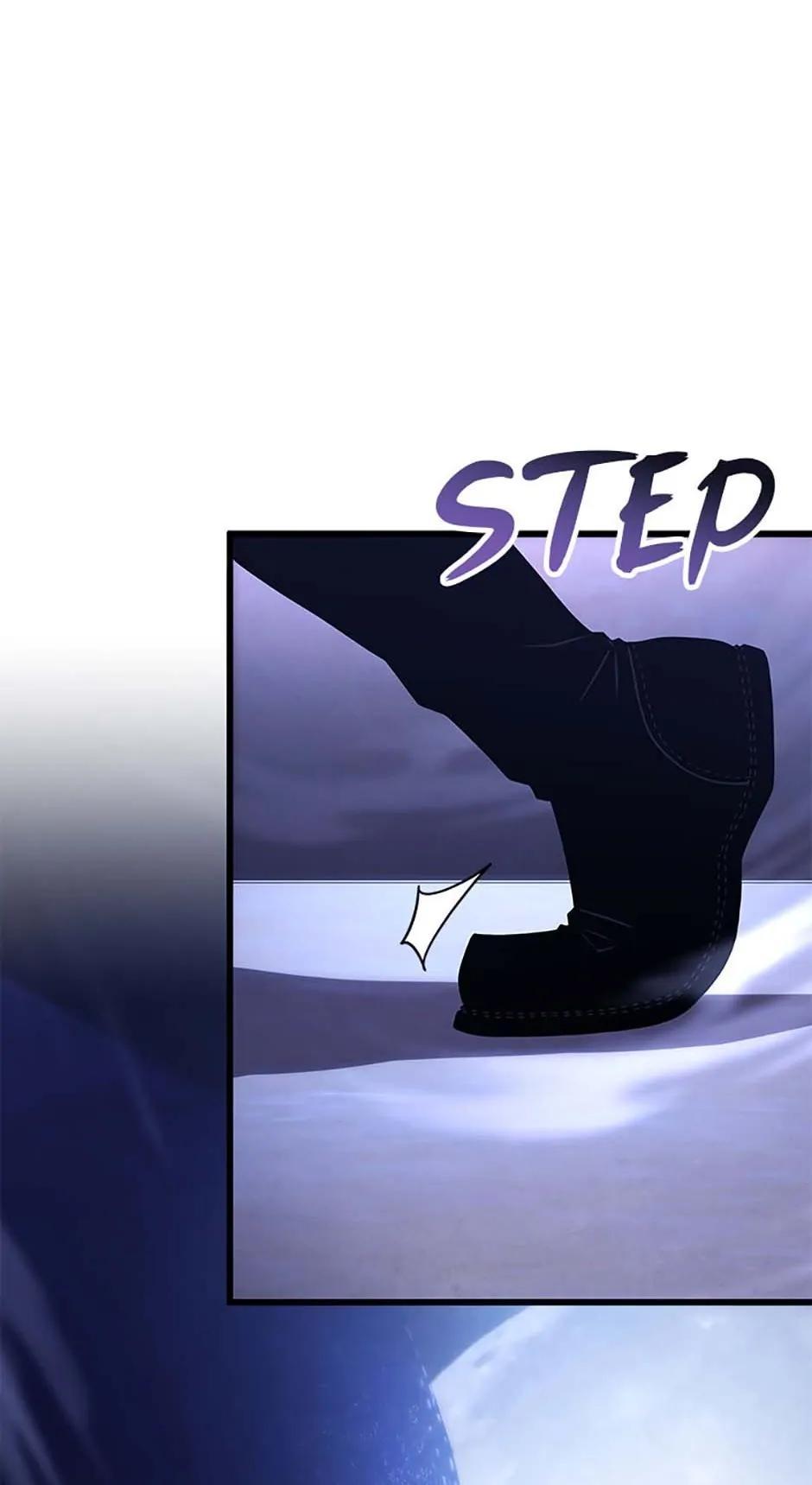 Swordmaster’s Youngest Son Chapter 103