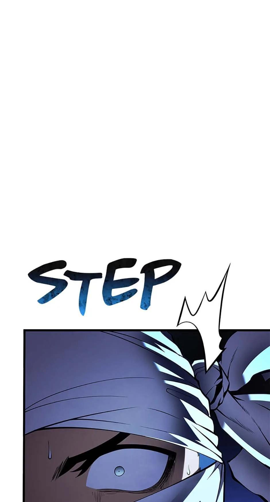 Swordmaster’s Youngest Son Chapter 103