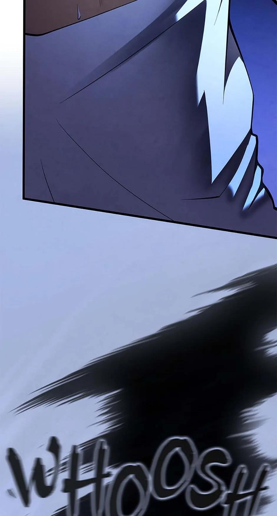 Swordmaster’s Youngest Son Chapter 103