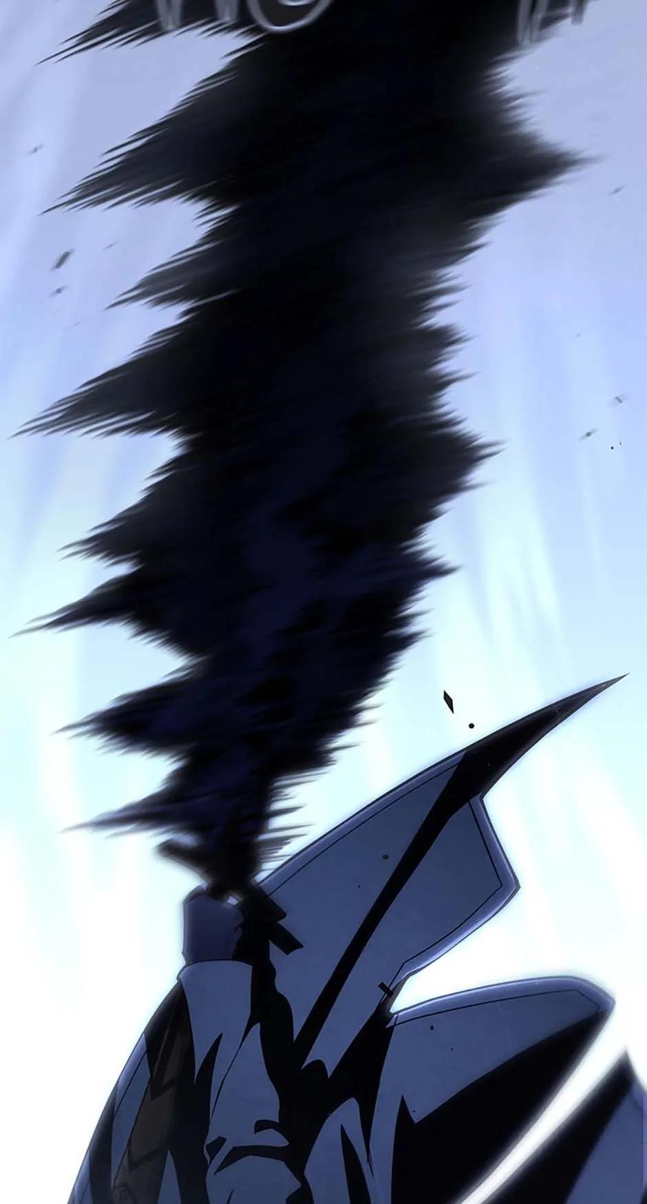 Swordmaster’s Youngest Son Chapter 103