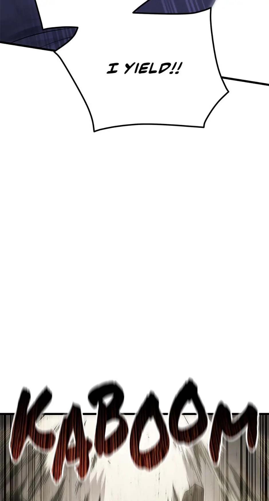 Swordmaster’s Youngest Son Chapter 103