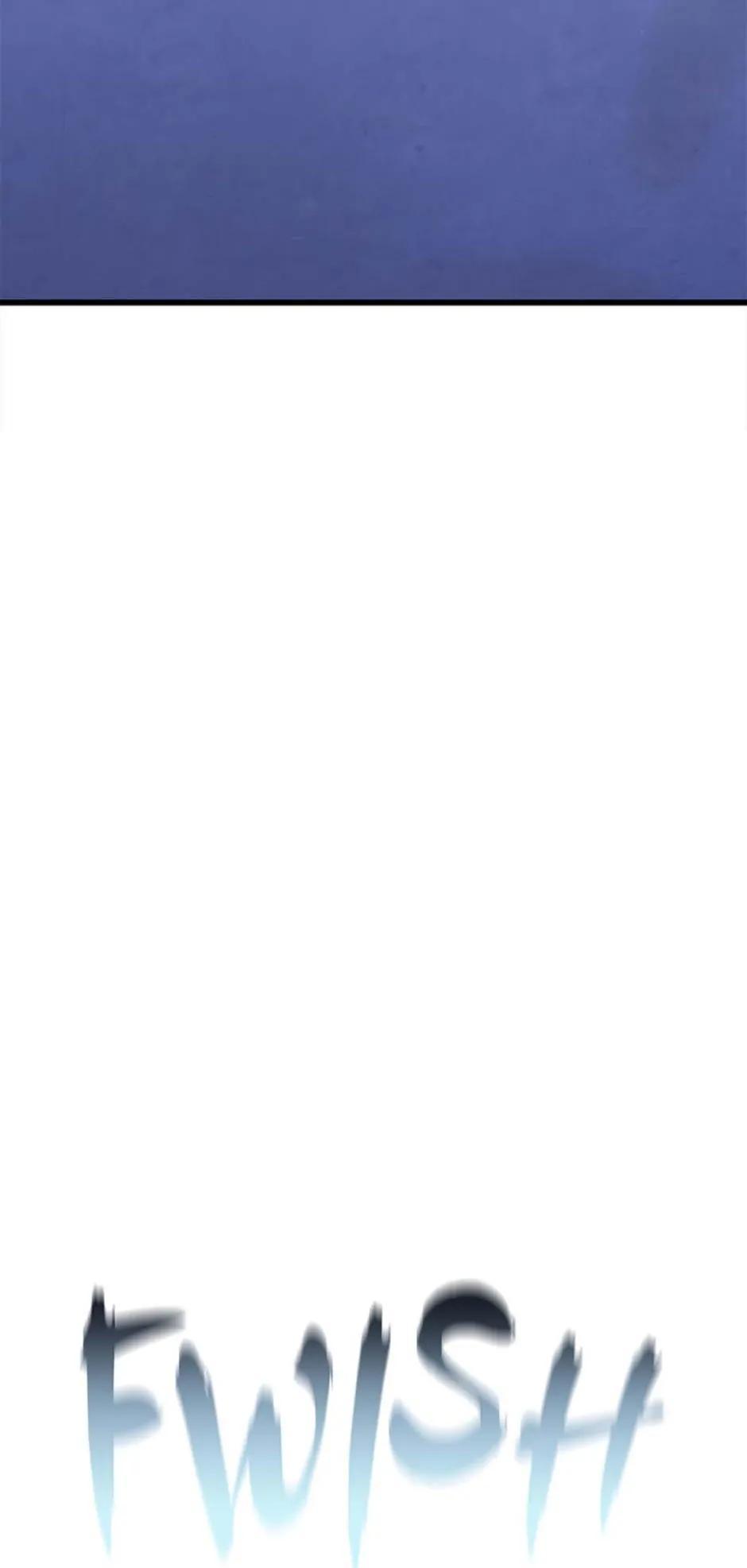 Swordmaster’s Youngest Son Chapter 103