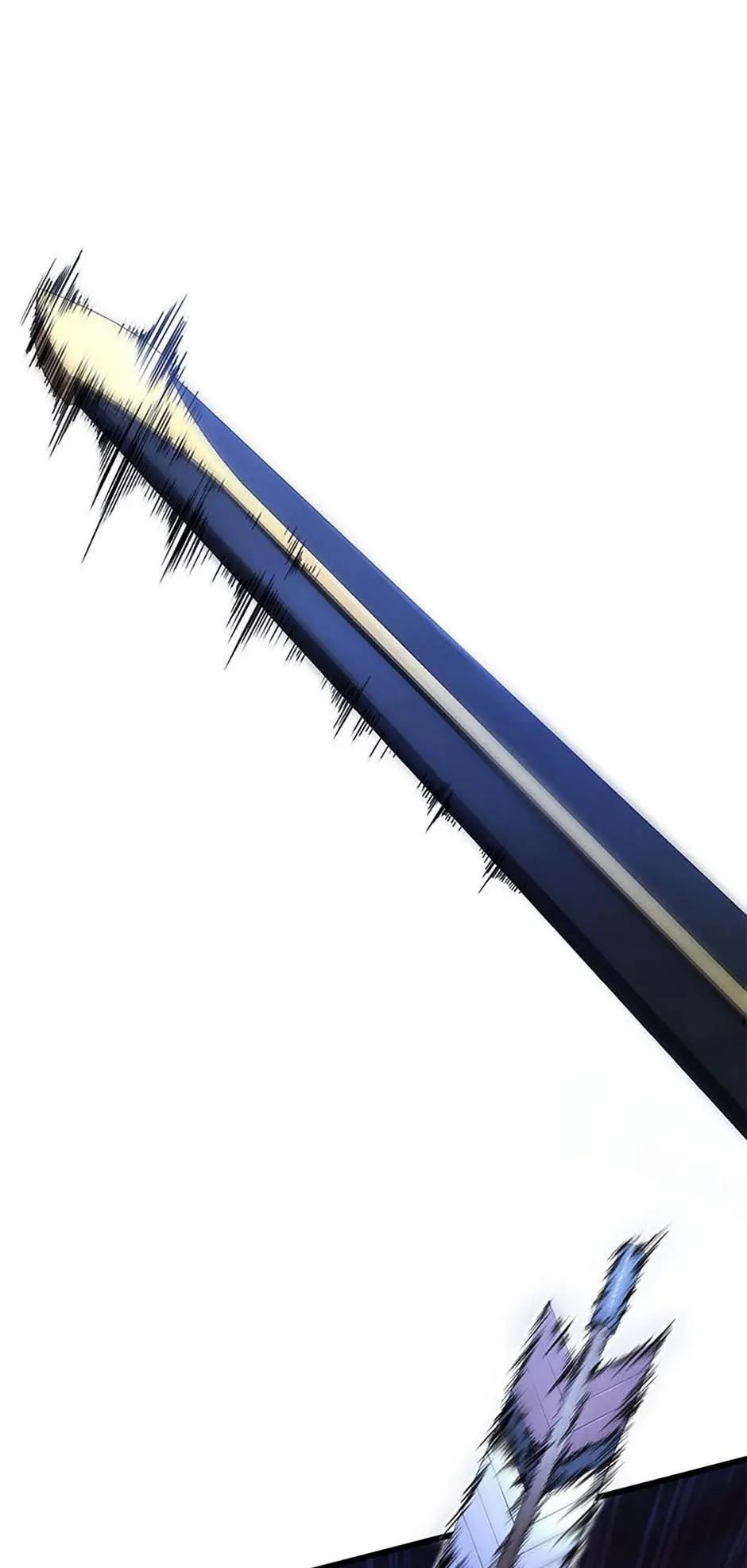 Swordmaster’s Youngest Son Chapter 103