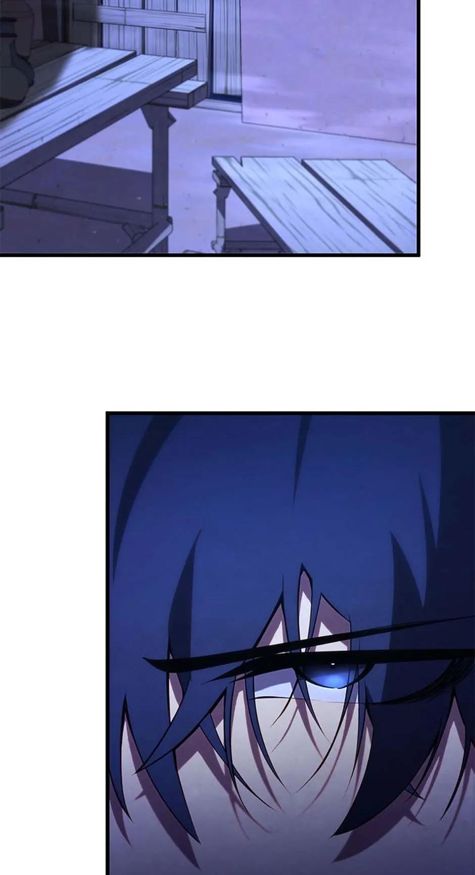 The Swordmaster's Son Chapter 102