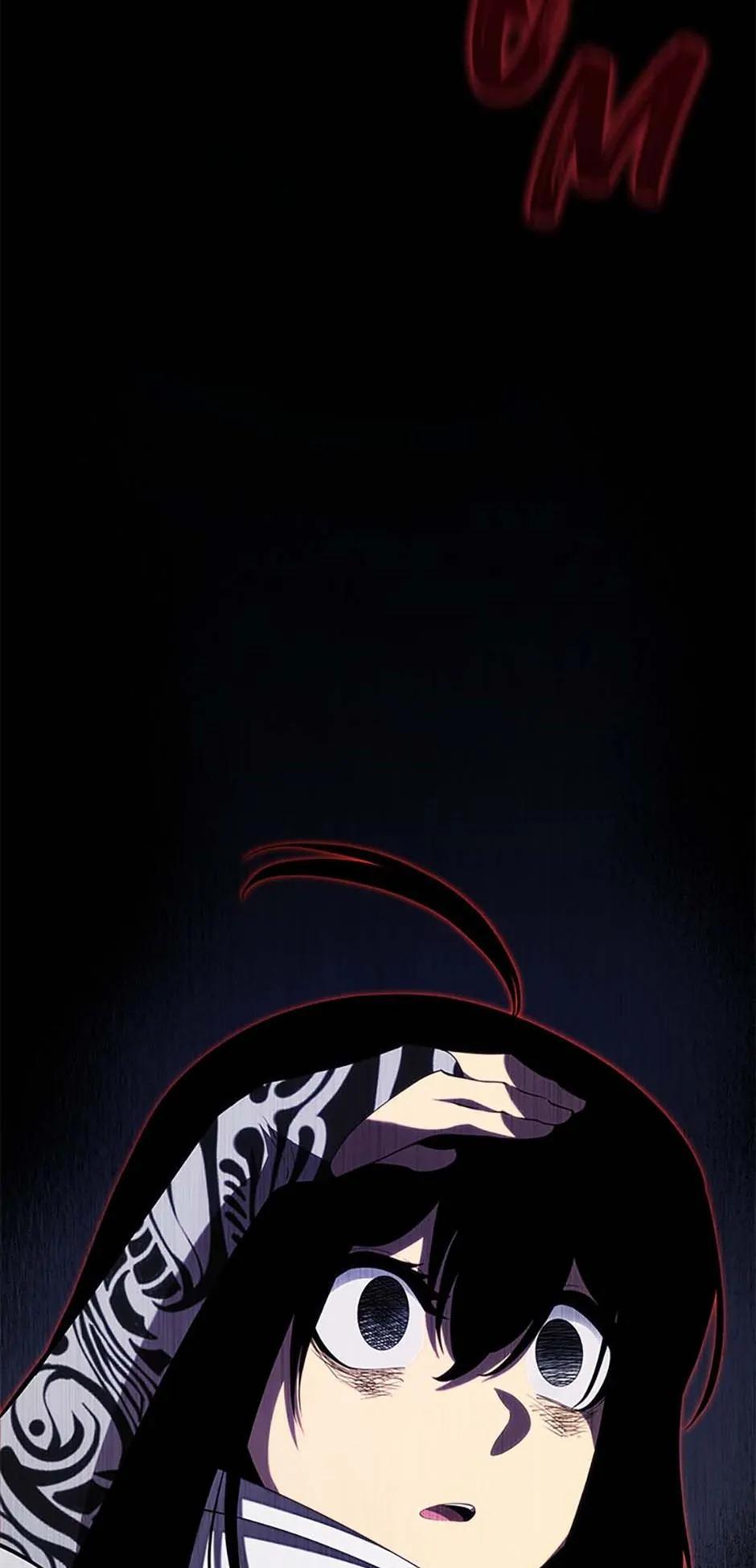 The Swordmaster's Son Chapter 103