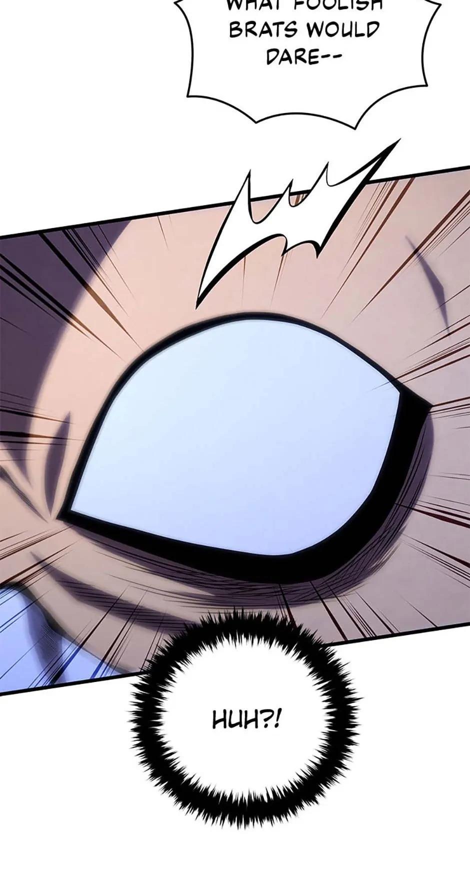 The Swordmaster's Son Chapter 103