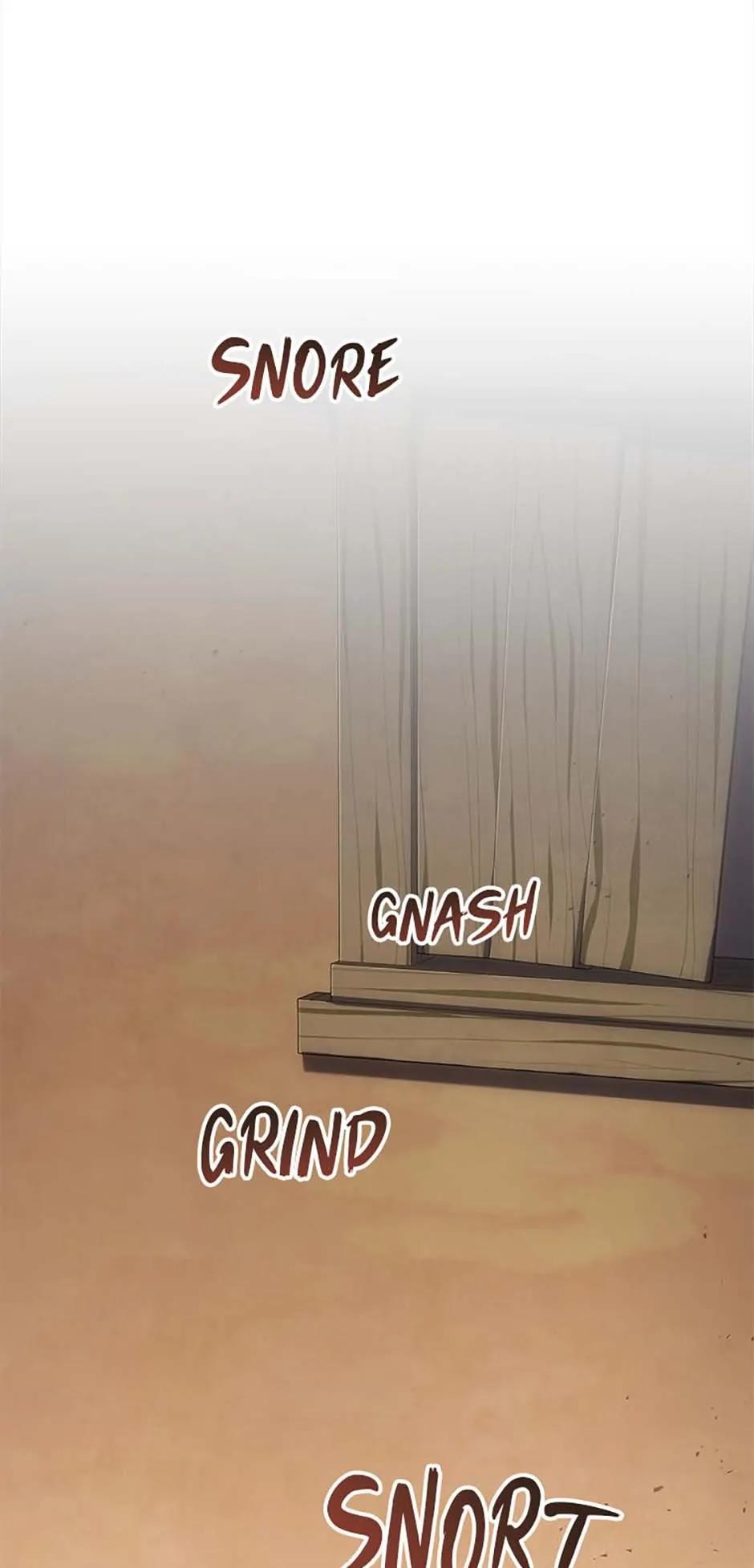 The Swordmaster's Son Chapter 103