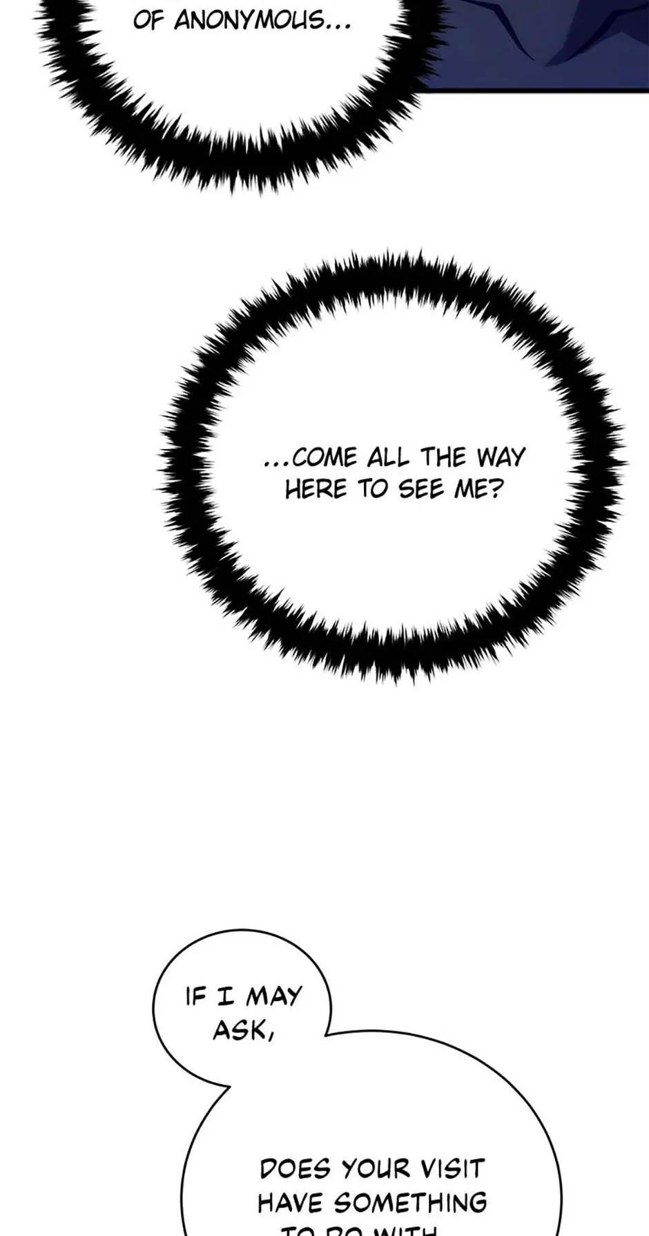 The Swordmaster's Son Chapter 103