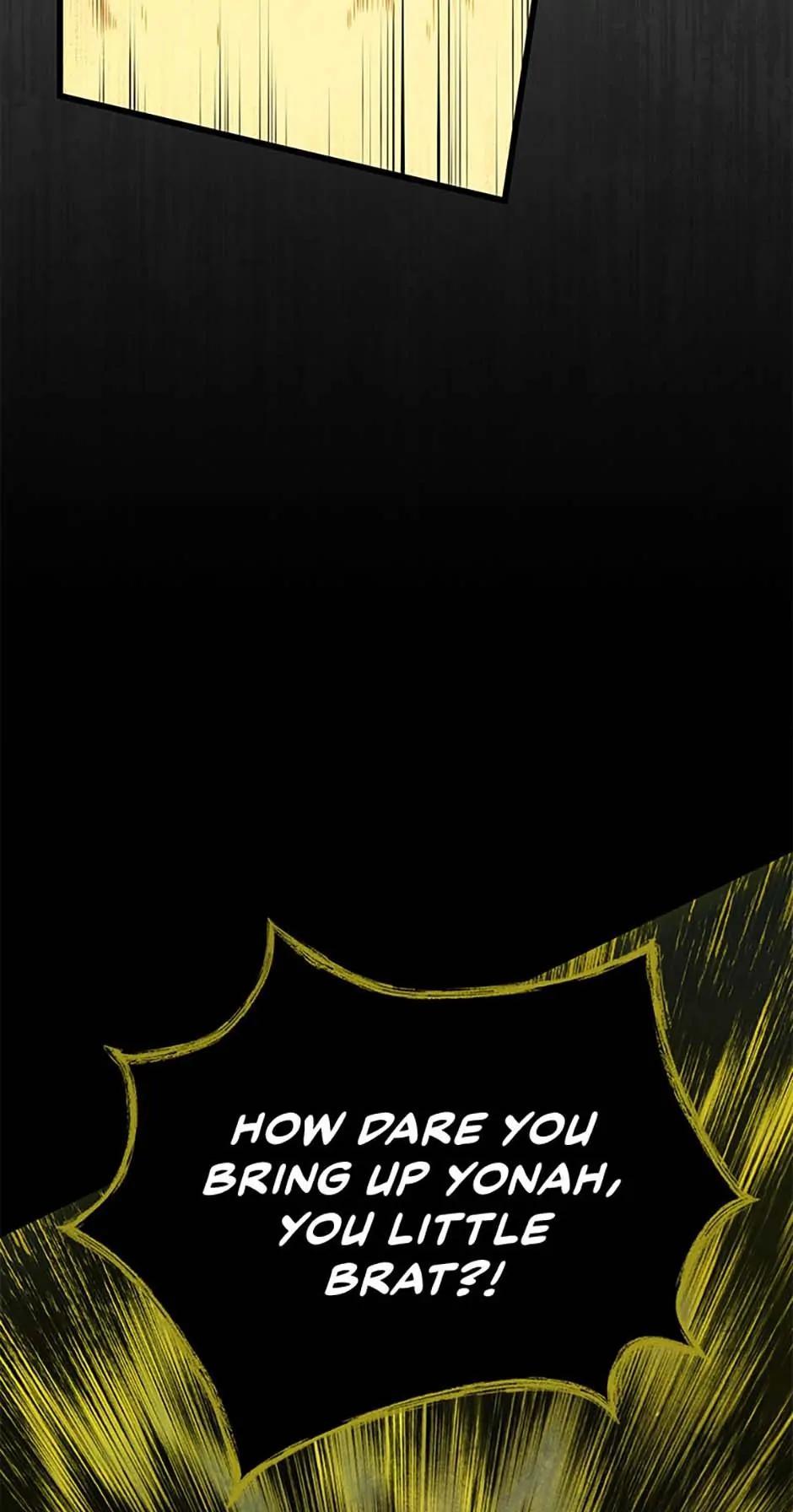 The Swordmaster's Son Chapter 103