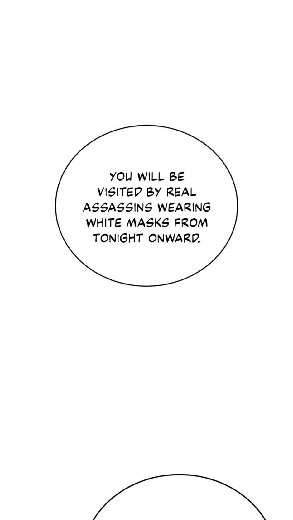 The Swordmaster's Son Chapter 103