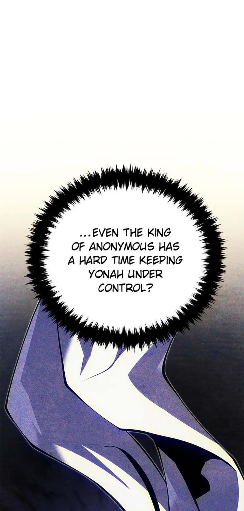 The Swordmaster's Son Chapter 103