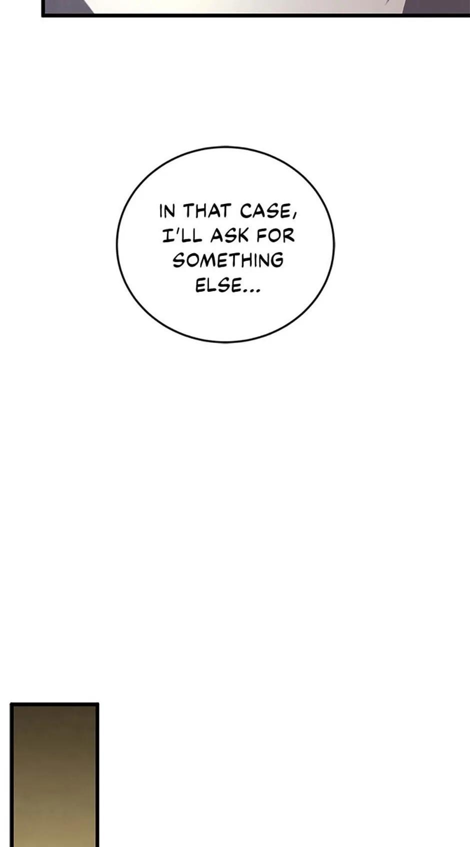 The Swordmaster's Son Chapter 103