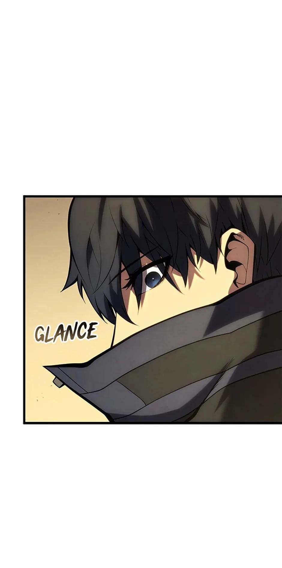 The Swordmaster's Son Chapter 103