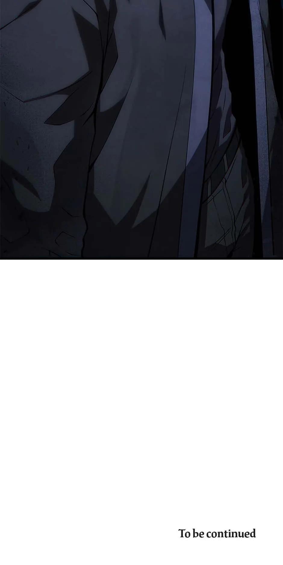 The Swordmaster's Son Chapter 103