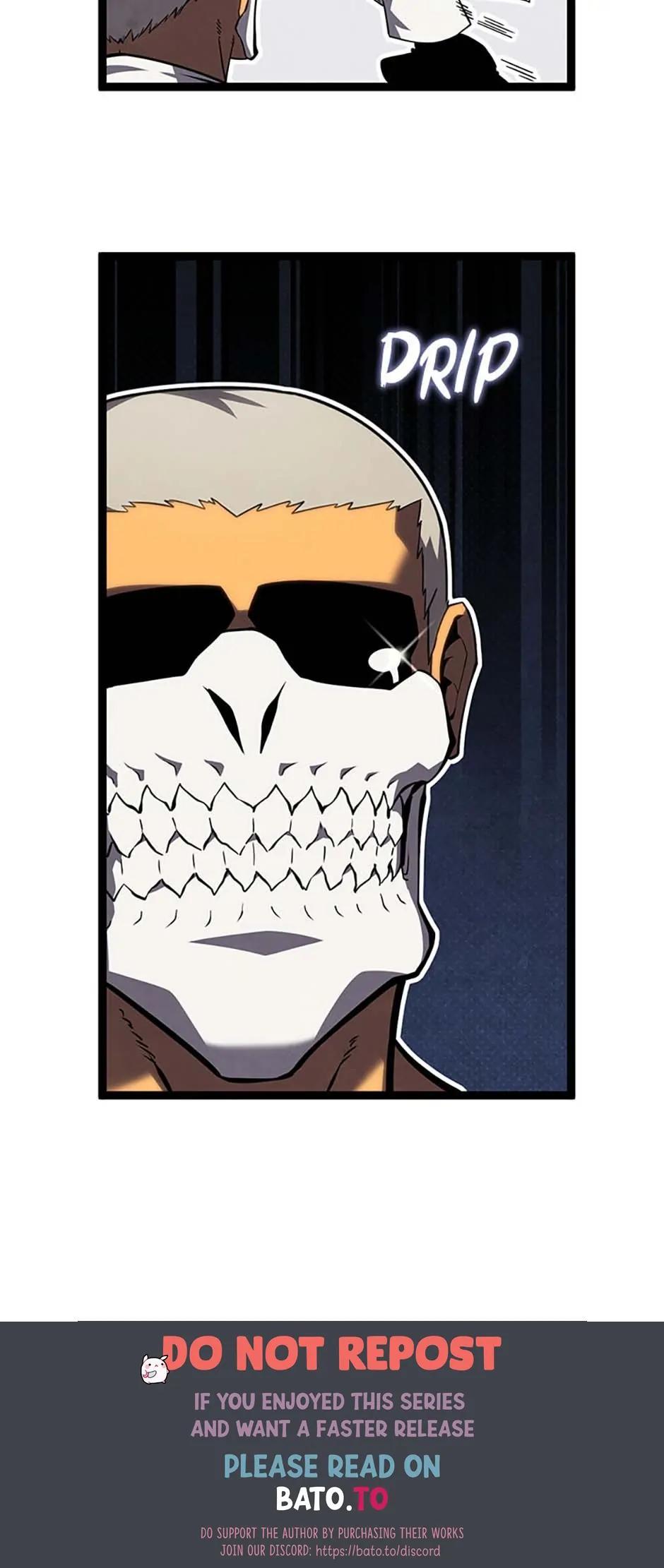 The Swordmaster's Son Chapter 103