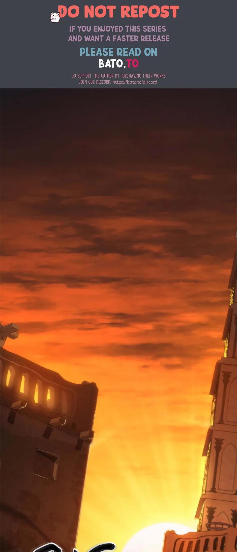 Swordmaster’s Youngest Son Chapter 106