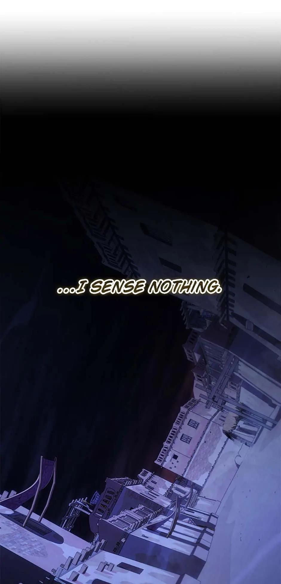 Swordmaster’s Youngest Son Chapter 106