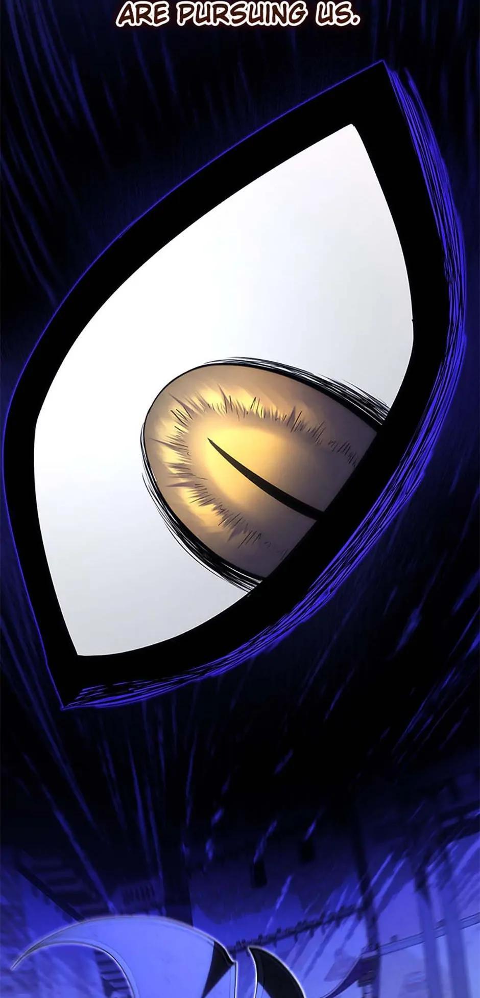 Swordmaster’s Youngest Son Chapter 106