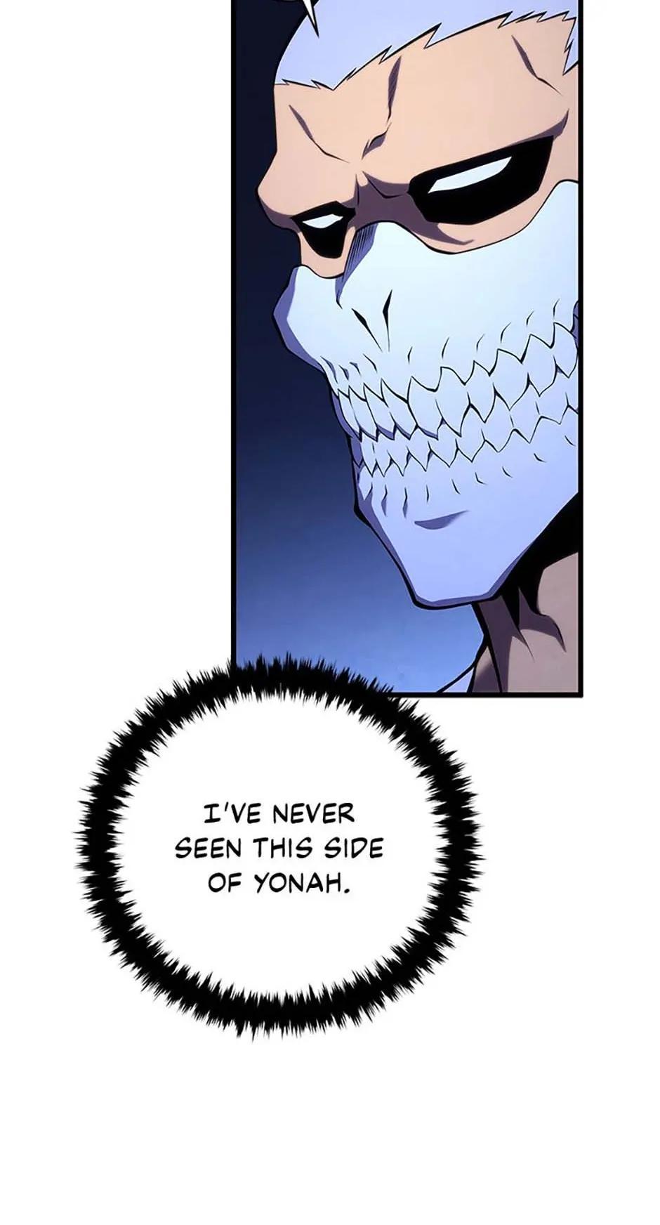 Swordmaster’s Youngest Son Chapter 106