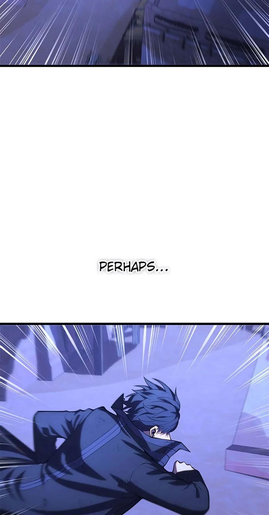 Swordmaster’s Youngest Son Chapter 106