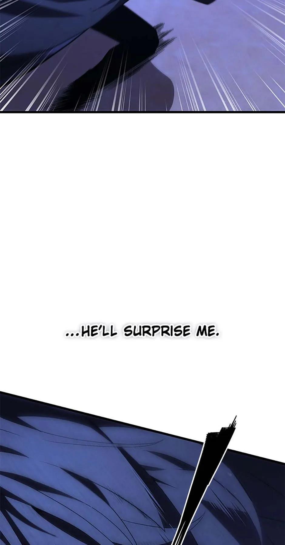 Swordmaster’s Youngest Son Chapter 106