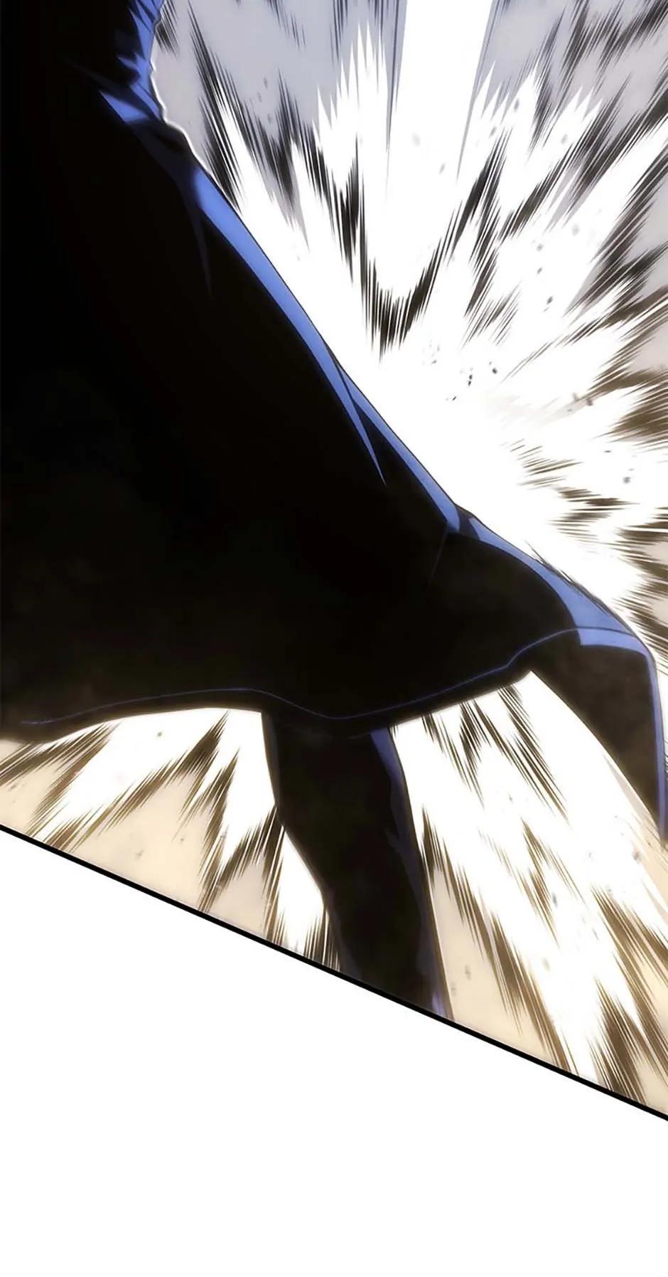 Swordmaster’s Youngest Son Chapter 106