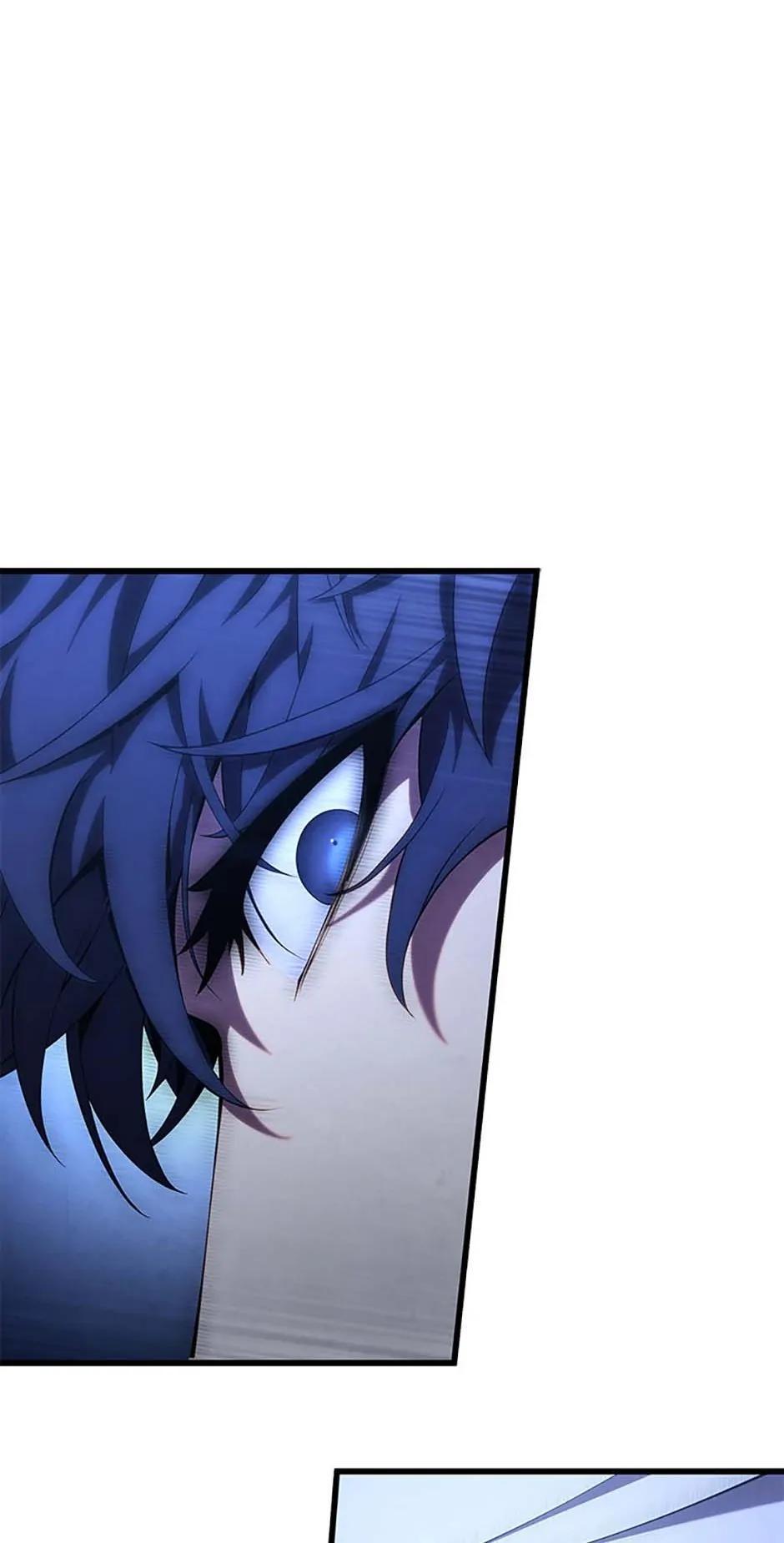 Swordmaster’s Youngest Son Chapter 106