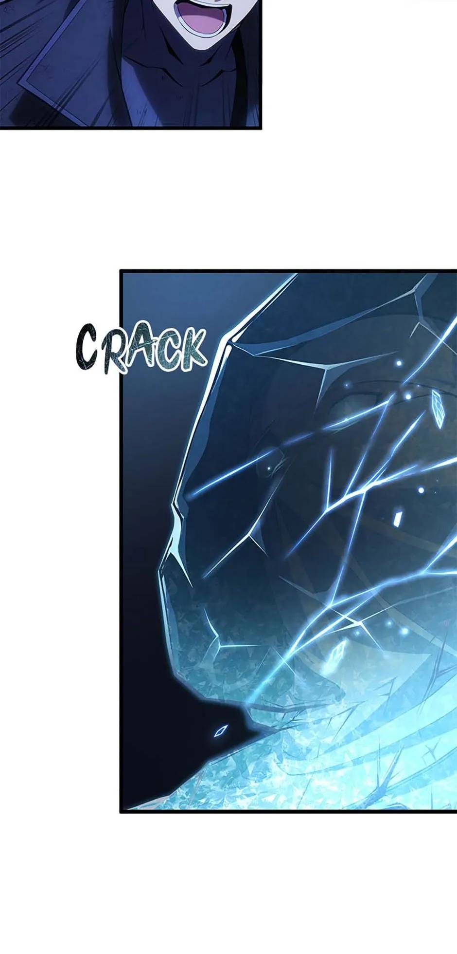 Swordmaster’s Youngest Son Chapter 106