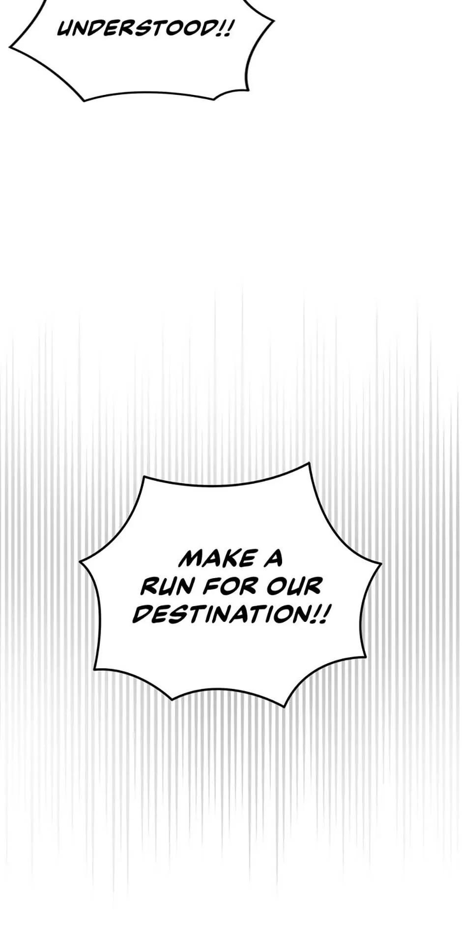 Swordmaster’s Youngest Son Chapter 106