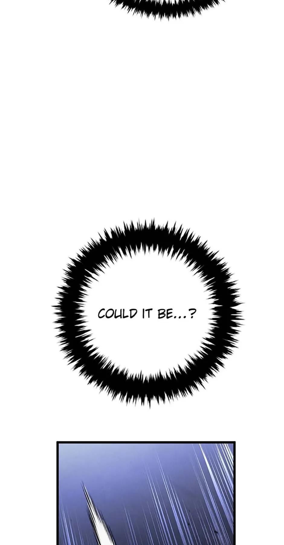 Swordmaster’s Youngest Son Chapter 106