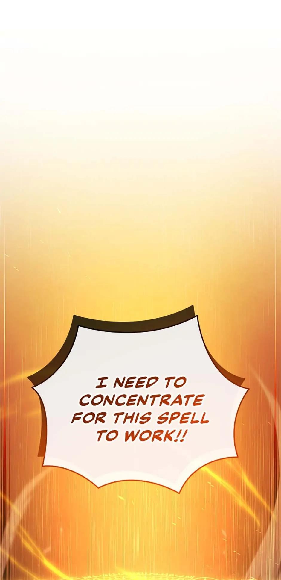 Swordmaster’s Youngest Son Chapter 106