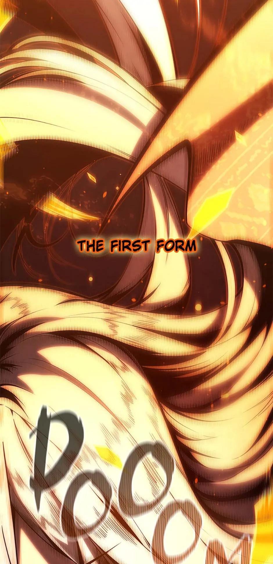 Swordmaster’s Youngest Son Chapter 106