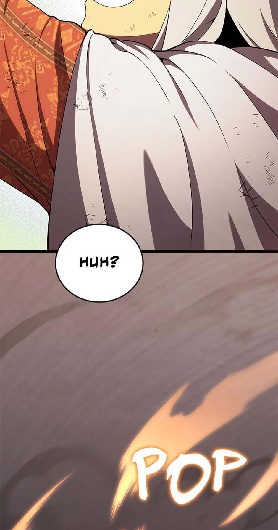 The Swordmaster's Son Chapter 105