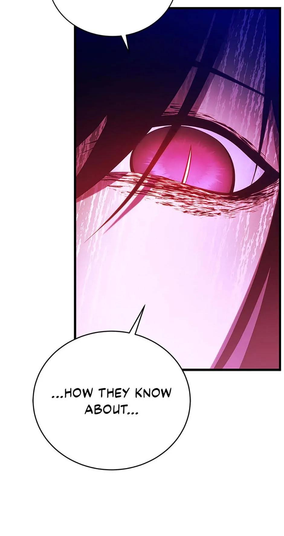 The Swordmaster's Son Chapter 105