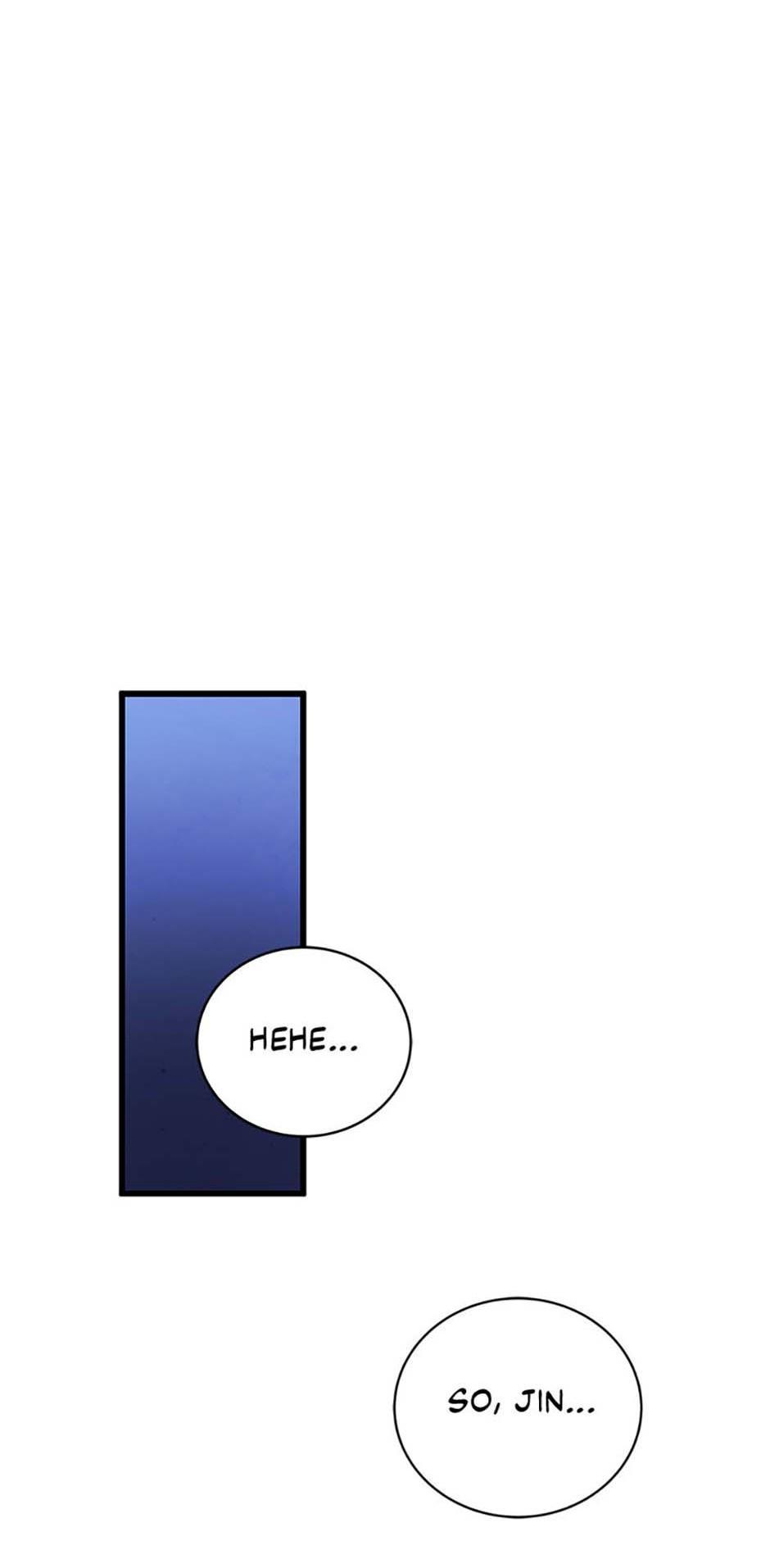 Swordmaster’s Youngest Son Chapter 109