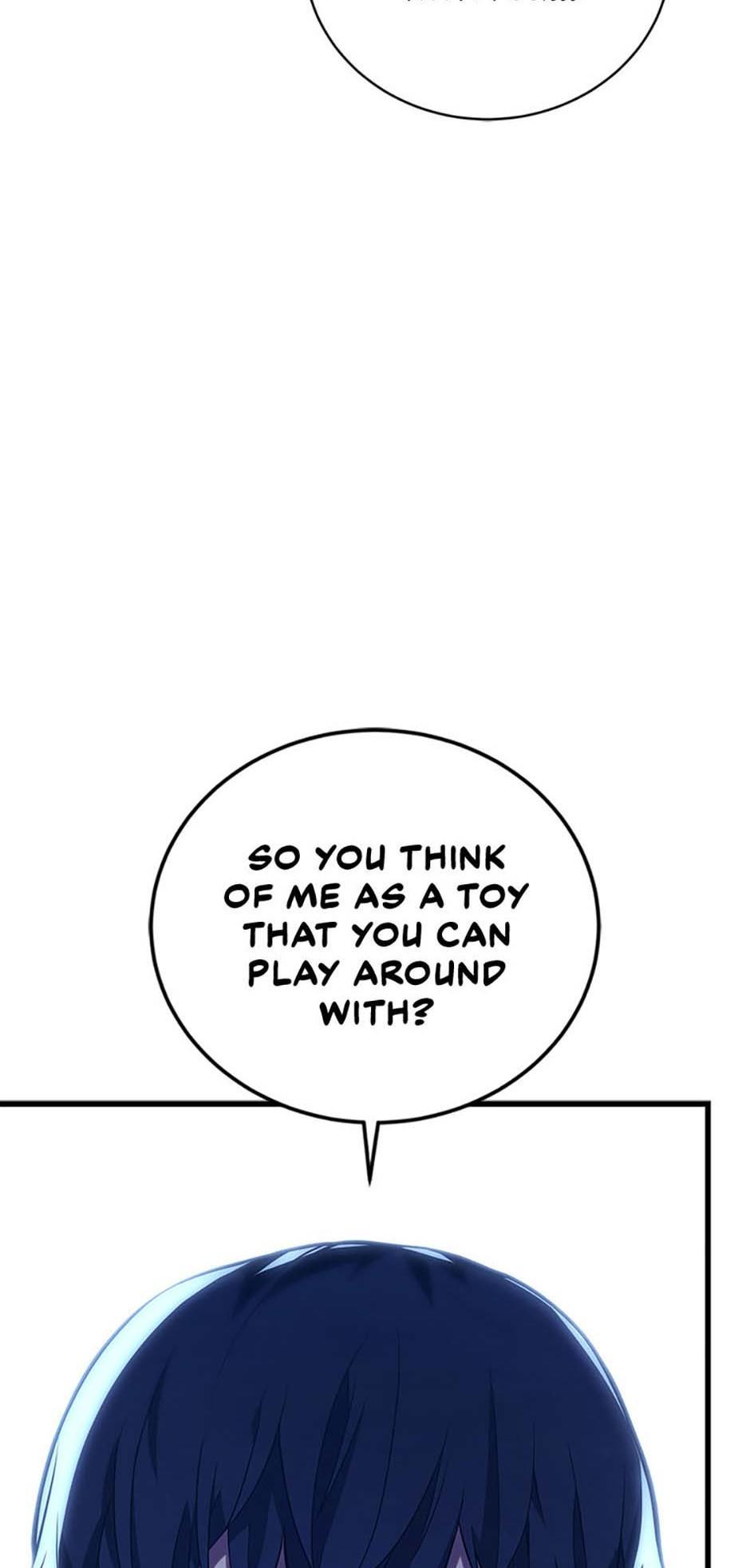 Swordmaster’s Youngest Son Chapter 109