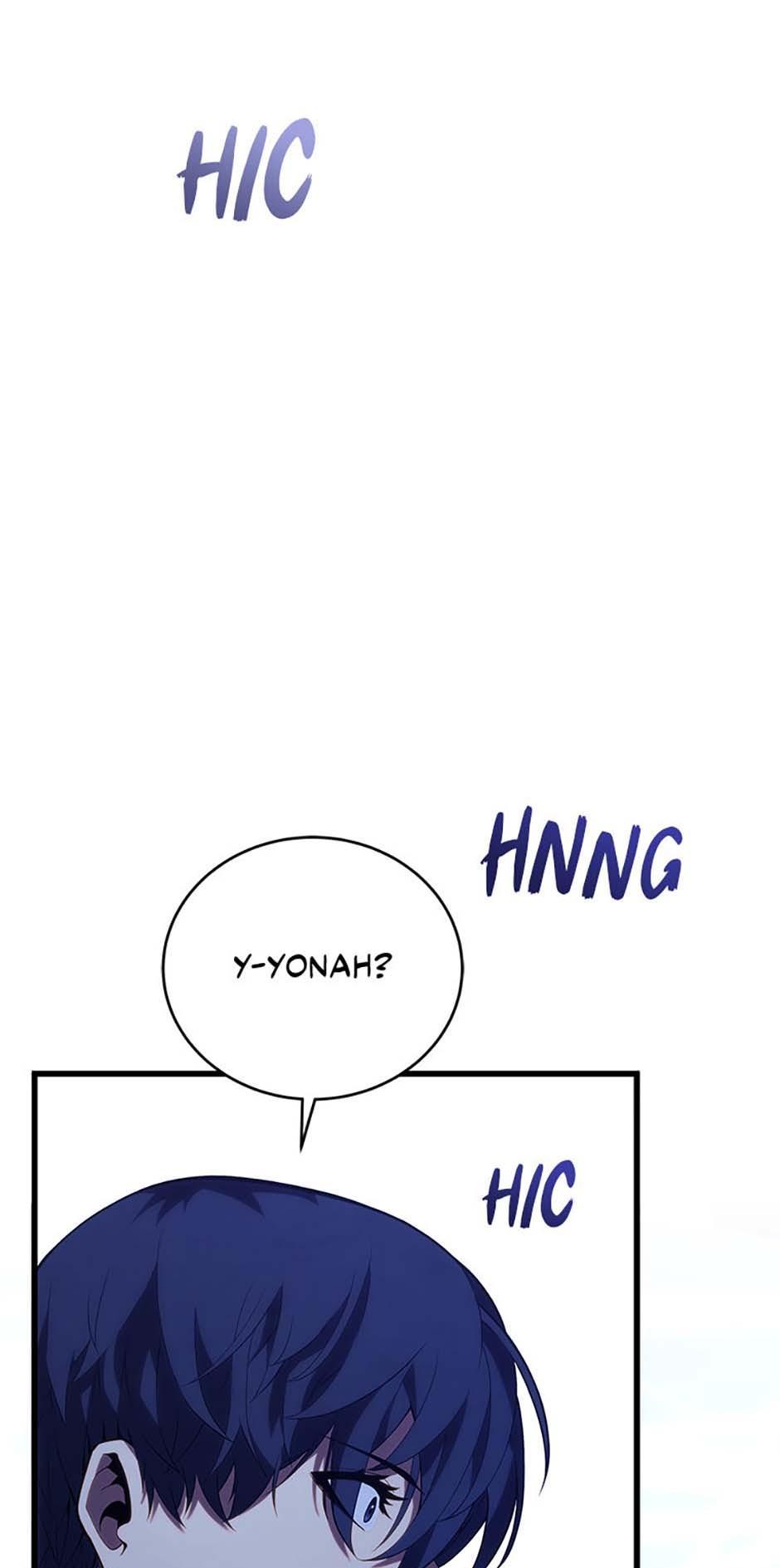 Swordmaster’s Youngest Son Chapter 109