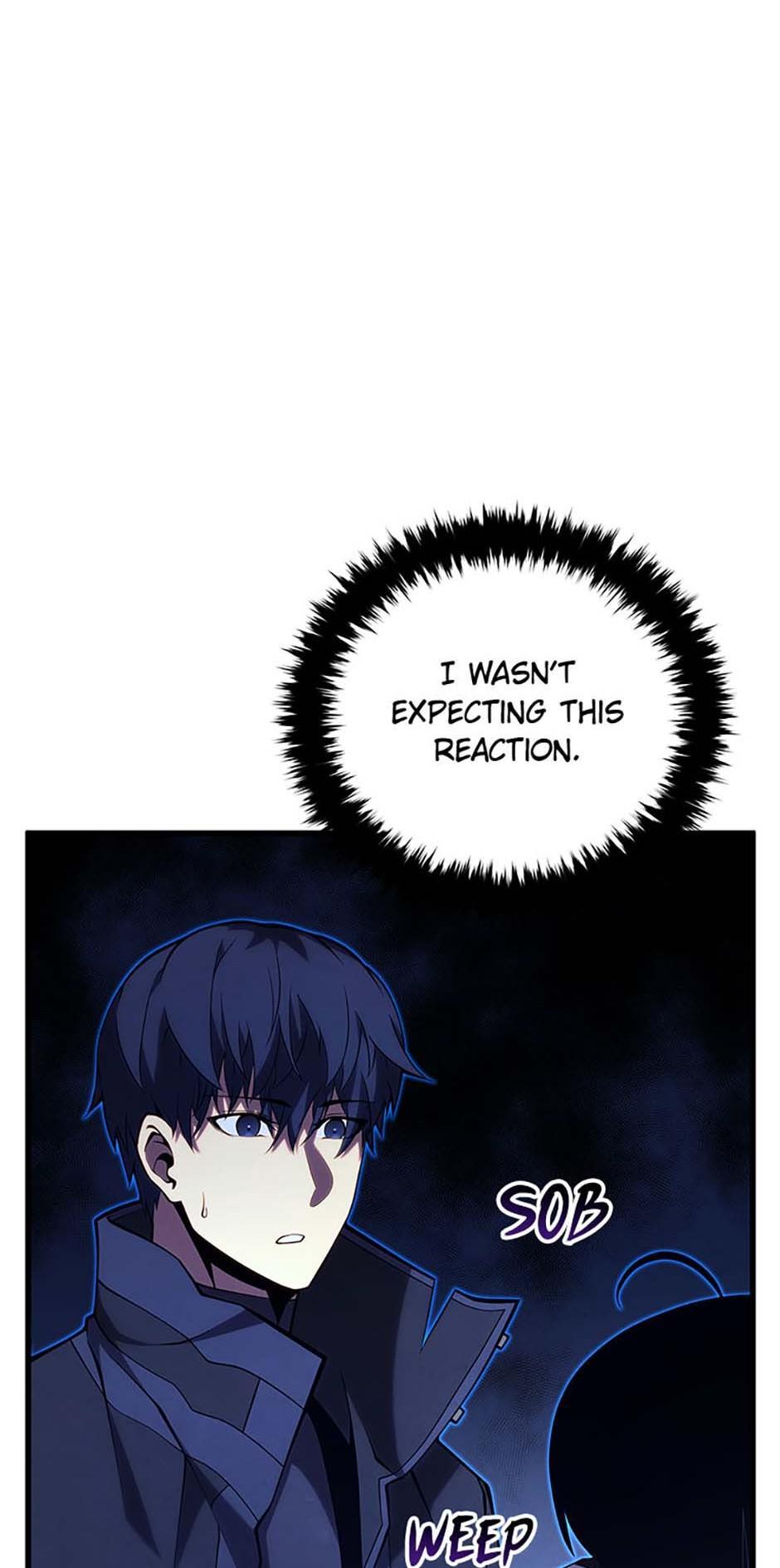 Swordmaster’s Youngest Son Chapter 109