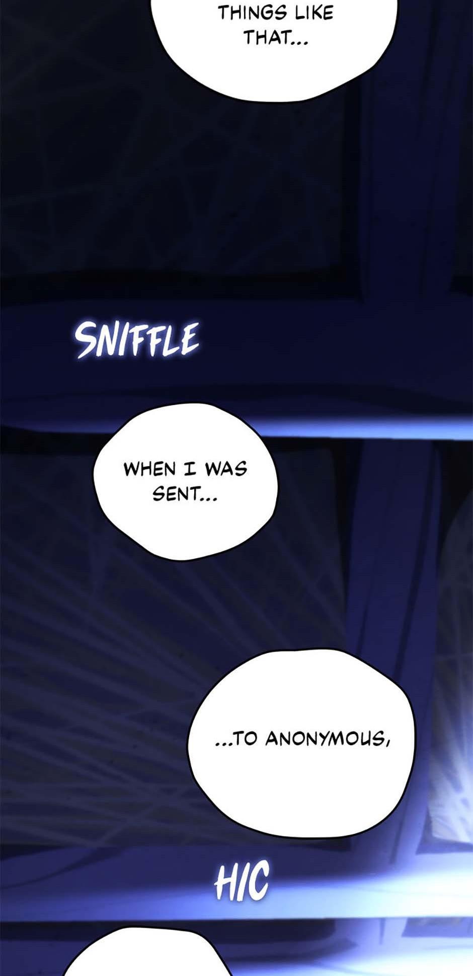 Swordmaster’s Youngest Son Chapter 109