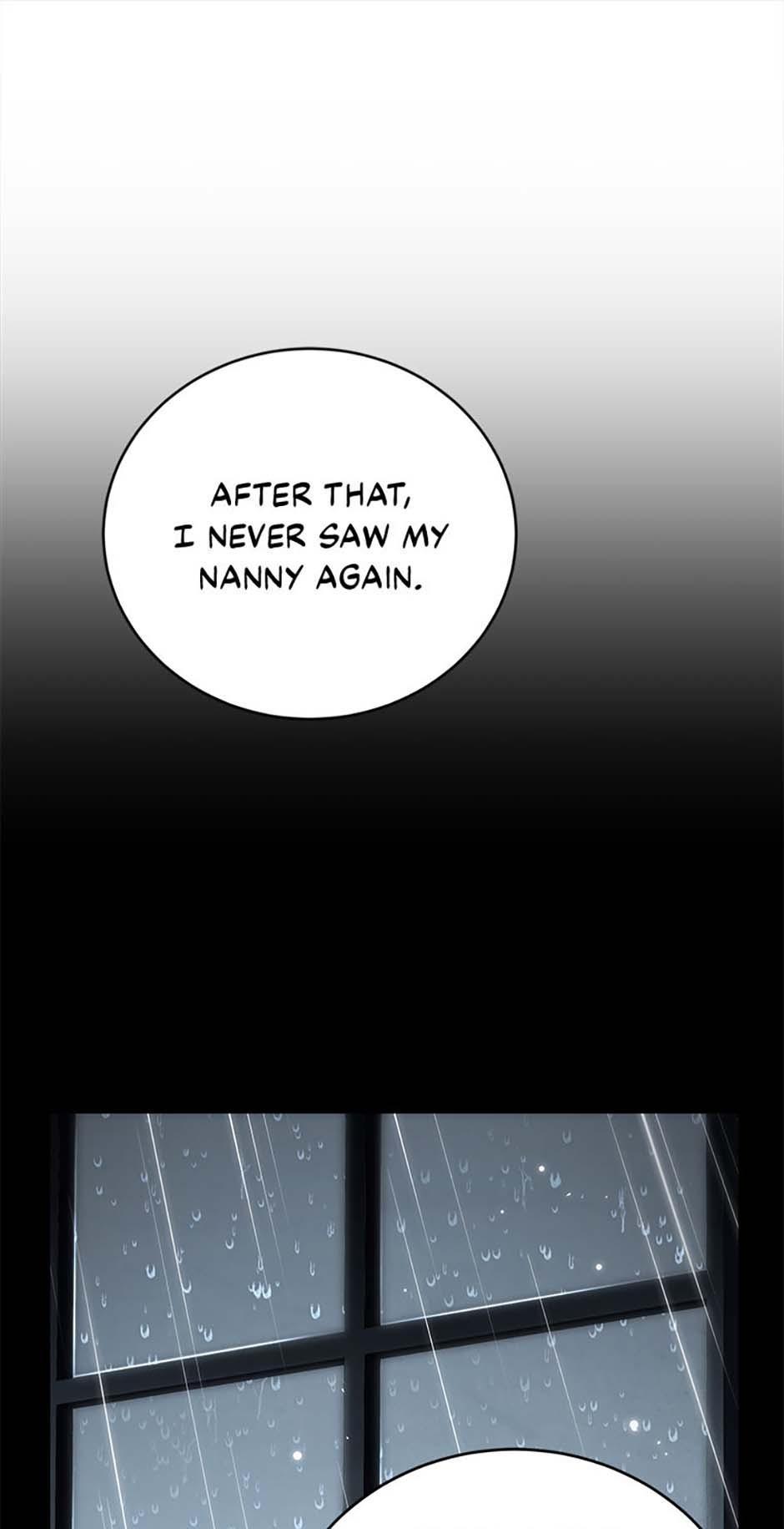 Swordmaster’s Youngest Son Chapter 109