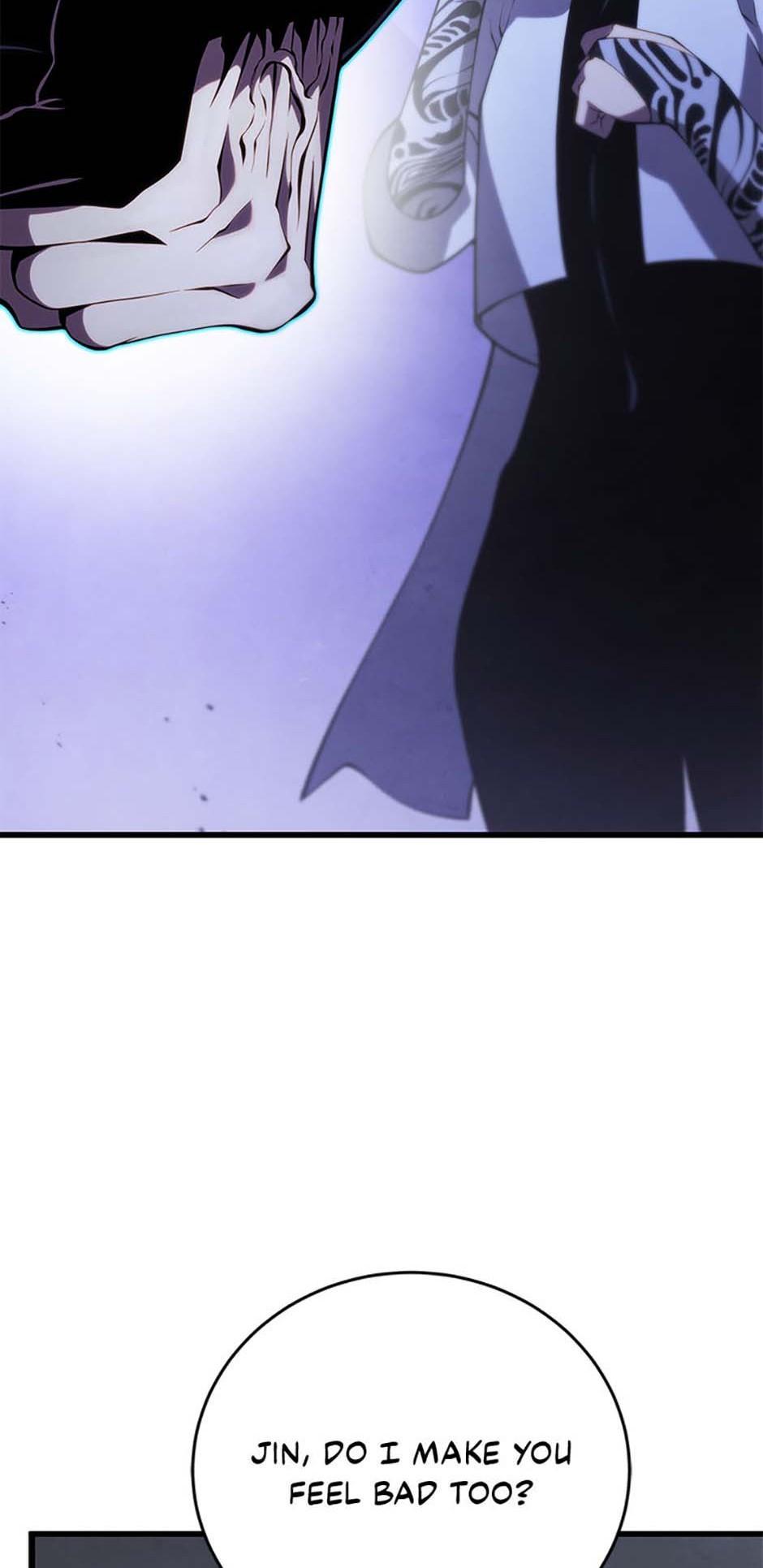 Swordmaster’s Youngest Son Chapter 109