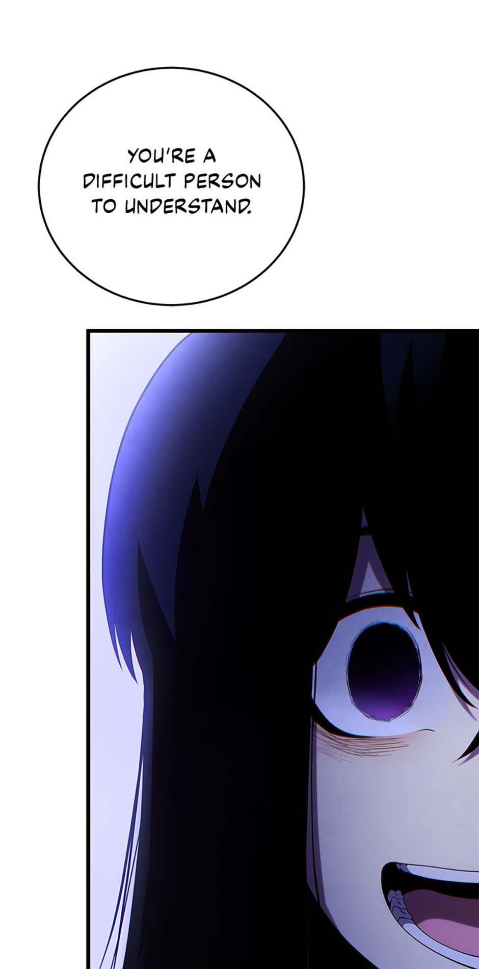 Swordmaster’s Youngest Son Chapter 109