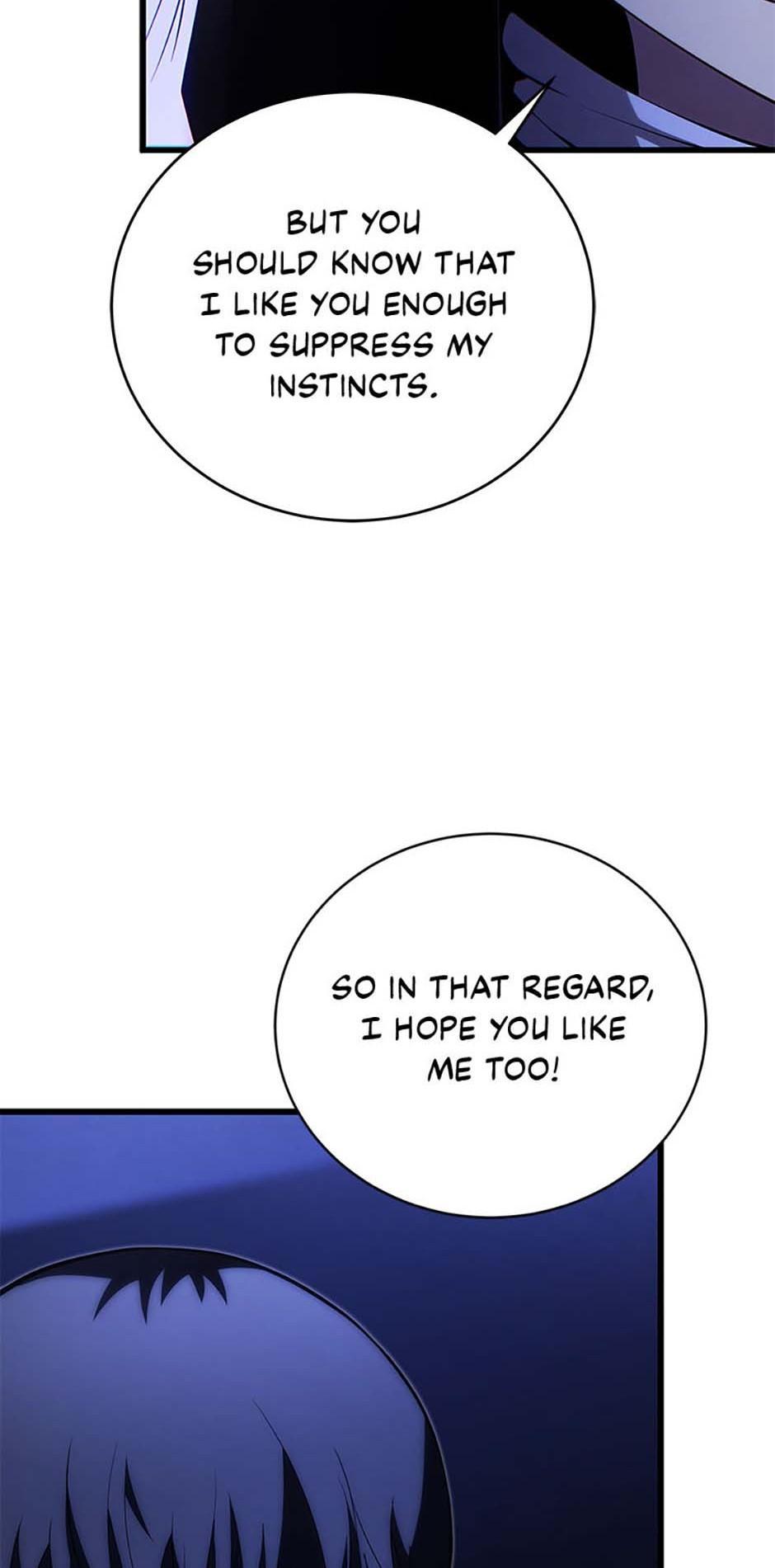 Swordmaster’s Youngest Son Chapter 109