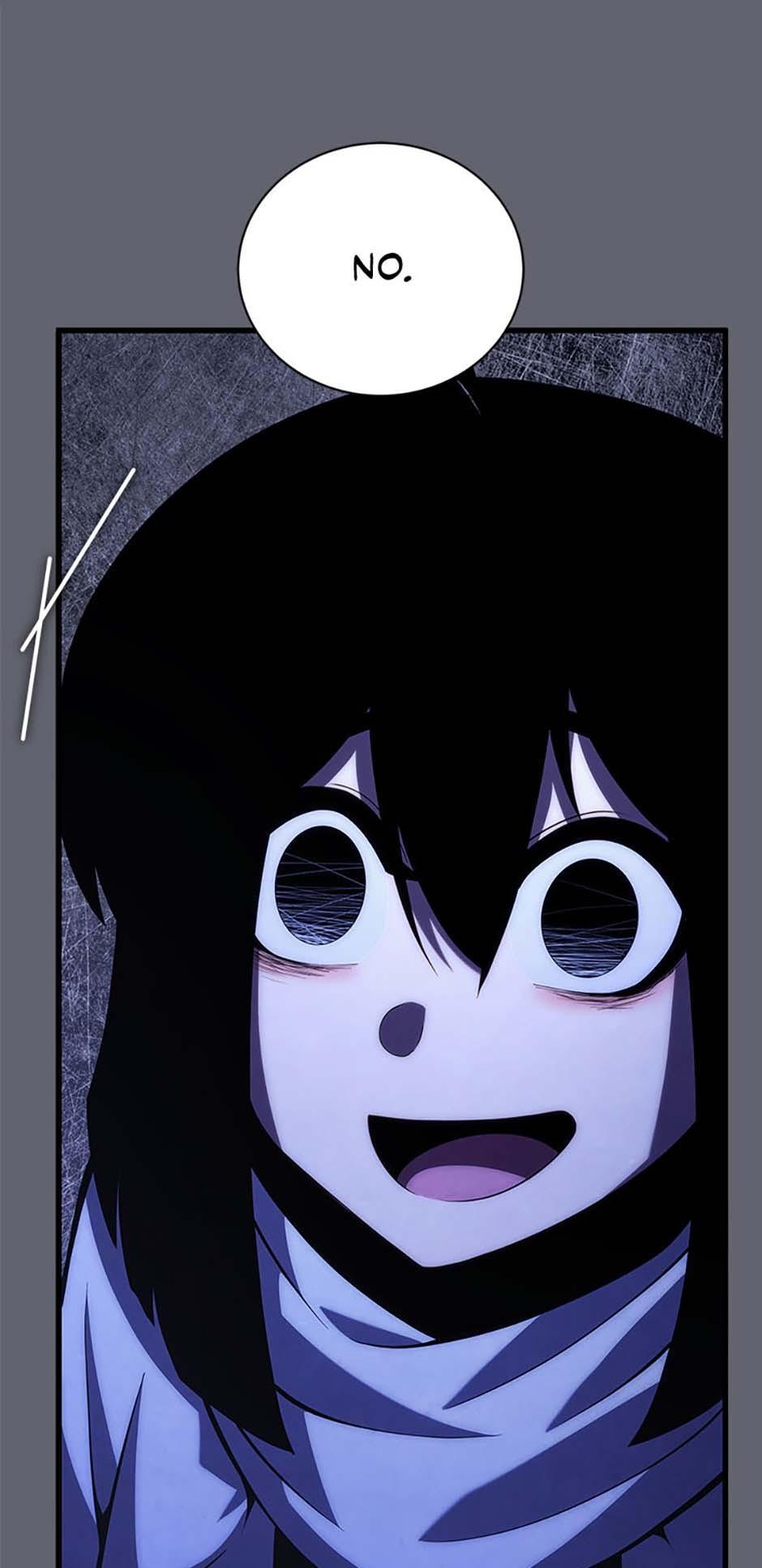 Swordmaster’s Youngest Son Chapter 109