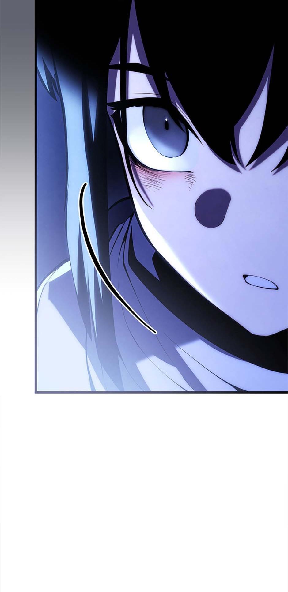 Swordmaster’s Youngest Son Chapter 109